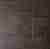 Керамогранит Gracia Ceramica Milan dark 01 напольная 45х45