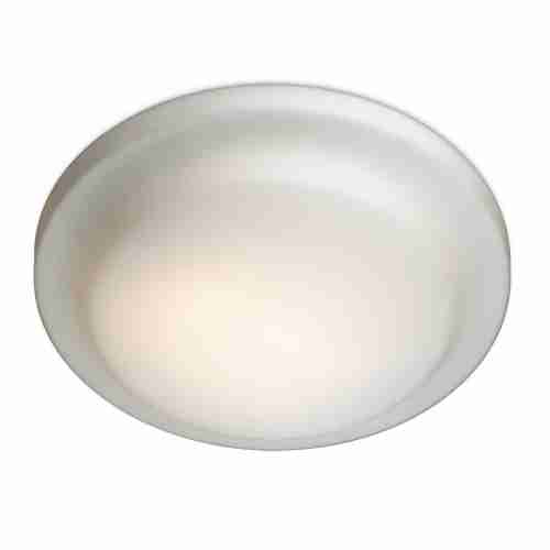Потолочный светильник Odeon Light Tavoty 2760/2C
