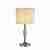 Настольная лампа ST Luce Enita SL1751.104.01