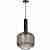 Подвесной светильник Loft IT 2070-B+BL