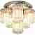 Потолочная люстра TopLight Kristina TL1206X-06CH