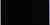 Плитка керамическая Adex Neri Liso Pb Negro настенная 15х7,5