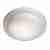 Потолочный светильник Odeon Light Tavoty 2760/2C Потолочный светильник Odeon Light Tavoty 2760/2C