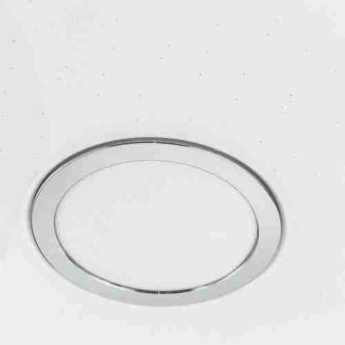Потолочный светодиодный светильник Citilux Старлайт Смарт CL703A200G