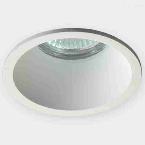 Светильник точечный Italline Il163 163311 white