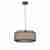 Подвесной светильник Vele Luce Morgan VL4042P01 Подвесной светильник Vele Luce Morgan VL4042P01