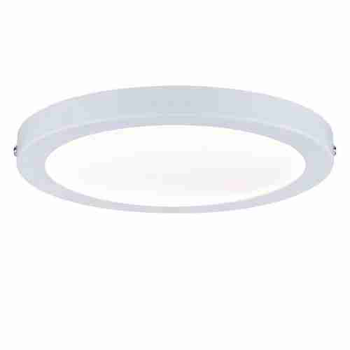 Потолочный светодиодный светильник Paulmann Atria 70937