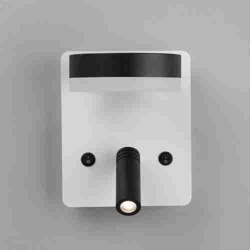 Бра Omnilux Sorano OML-10911-02