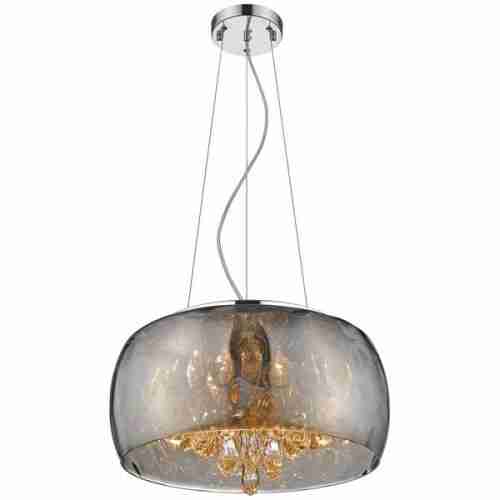 Светильник подвесной Wertmark Apollonia WE120.09.103