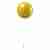 Потолочный светильник Loft IT 5055C/M yellow Потолочный светильник Loft IT 5055C/M yellow