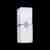 Настенный светильник Lightstar Qubica 805620 Настенный светильник Lightstar Qubica 805620