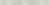 Бордюр ALMA Ceramica Vialle BWU60VIL414 6х60 Бордюр ALMA Ceramica Vialle BWU60VIL414 6х60