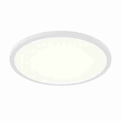 Встраиваемый светодиодный светильник Citilux Омега CLD50R150