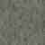 23028 Обои Zambaiti (Architexture) (1*6) 10,05x0,53 винил на флизелине