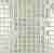 Мозаика Vidrepur Fire Glass № 412 (на сетке) 31,7х31,7
