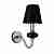 Бра ST Luce Lume SL654.401.01