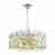 Подвесная люстра Odeon Light Diora 4121/10 Подвесная люстра Odeon Light Diora 4121/10