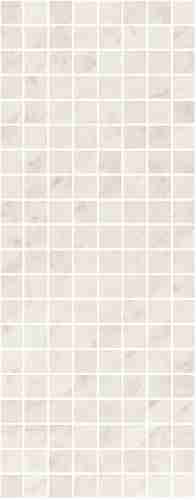 Плитка настенная Kerama Marazzi Ретиро мозаичный MM7202 20х50