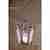 Люстра подвесная Riperlamp 211D/3 BQ