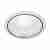 Светильник точечный SLV Downlight 160451