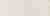 Декор Kerama Marazzi Трианон мозаичный MM12118 25х75