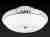 Накладной светильник Toplight Candis TL1471Y-04GC