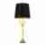 Настольная лампа ST Luce Velossa SL1123.204.01 Настольная лампа ST Luce Velossa SL1123.204.01