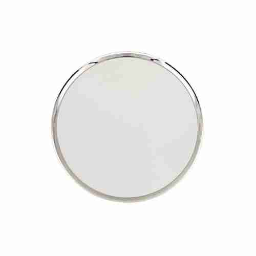 Потолочный светодиодный светильник Citilux Луна CL702301W