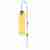 Бра ST Luce Callana SL1145.191.01 Бра ST Luce Callana SL1145.191.01