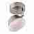 Светодиодный спот Toplight Jenifer TL1238Y-01SN