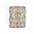 Бра Vele Luce Donna VL4064W02 Бра Vele Luce Donna VL4064W02