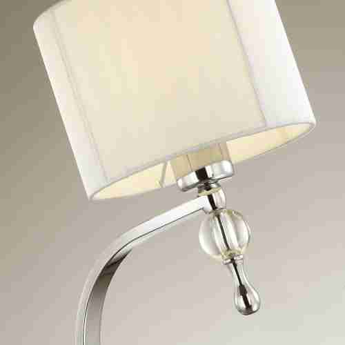 Бра Odeon Light Viga 2005/1W