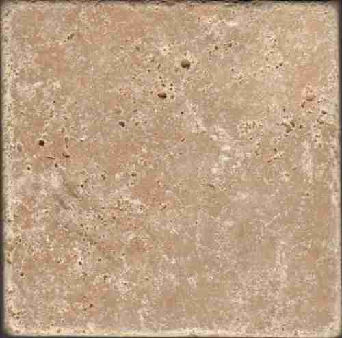 Керамогранит Stone4Home Toscana Rustic необработанный напольная 10х10