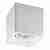 Потолочный светильник Denkirs DK3030-WH