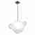 Подвесной светильник ST Luce Bopone SL1133.503.01