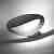 Светильник настенный Artemide Mesmeri 0916030A