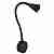 Бра Artelamp Twist A7603AP-1BK