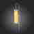 Бра ST Luce Callana SL1145.191.01 Бра ST Luce Callana SL1145.191.01