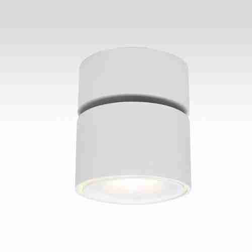 Светодиодный спот Citilux Стамп CL558010N