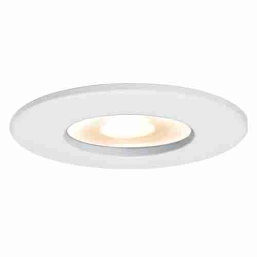 Мебельный светодиодный светильник Paulmann Bitsy 92582