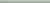 Плитка керамическая Fap Evoque Grey Spigolo бордюр 1х30,5