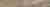 Керамогранит Ceracasa Rodapie Dolomite Bullnose Noce цоколь 7,6х49,1
