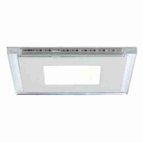 Встраиваемый светодиодный светильник Paulmann Premium Line Panel 92710