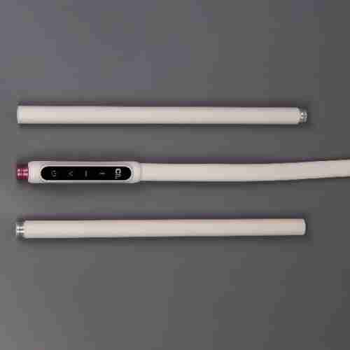 Торшер Citilux Марк CL804020