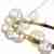 Подвесной светильник ST Luce Necton SL1165.303.15 Подвесной светильник ST Luce Necton SL1165.303.15