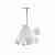 Подвесной светильник Loft IT Bolle 2030-P6