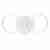 Бра Lightstar Breve 749624 Бра Lightstar Breve 749624