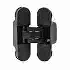 Петля скрытой установки U3D2000.TG BL черный