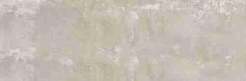 Плитка керамическая ALMA Ceramica Поль ПО11ГР404 /TWU11GRS404 20х60