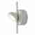 Бра iLedex Inefable X088203 WH Бра iLedex Inefable X088203 WH